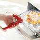 💥2025 Hot Sale💥Multi-Purpose Anti-Scald Bowl Holder Clip
