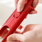 💥2025 Hot Sale💥Multi-Purpose Anti-Scald Bowl Holder Clip