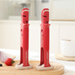 💥2025 Hot Sale💥Multi-Purpose Anti-Scald Bowl Holder Clip
