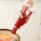💥2025 Hot Sale💥Multi-Purpose Anti-Scald Bowl Holder Clip