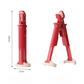 💥2025 Hot Sale💥Multi-Purpose Anti-Scald Bowl Holder Clip