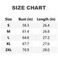 🍃Lässiges T-Shirt mit gesmokten Ärmeln und quadratischem Ausschnitt für Damen (BUY 2✈️ Kostenloser Versand)