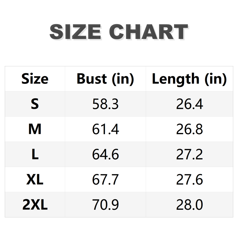 🍃Lässiges T-Shirt mit gesmokten Ärmeln und quadratischem Ausschnitt für Damen (BUY 2✈️ Kostenloser Versand)