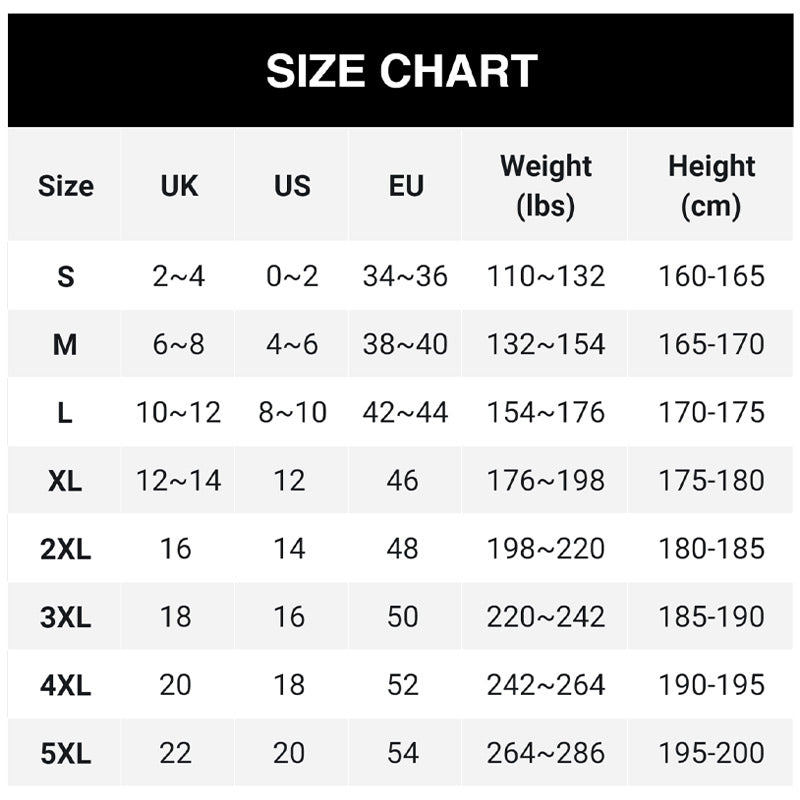 🌟 Glitzernde Lame-Shirt-Kollektion Sechs Farben verfügbar✨ mache dich mit jedem Stück zum Mittelpunkt der Party!