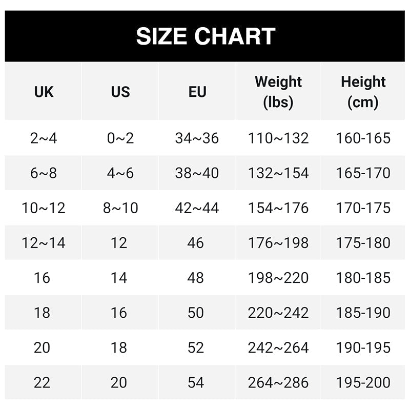 👗💨 50% RABATT für eine begrenzte Zeit 🎉 "2025 Sommer-Hosenanzug" - Komfortabel und preiswert, ein Muss für den Sommer!