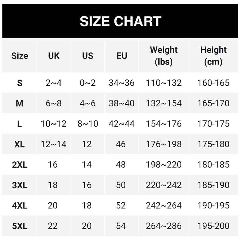 👔🎁Vaterschaftstag-Spezial💪 60% RABATT - Männer Atemaktive & Weiche Kurzarmhemden aus Supima Baumwolle - Das perfekte Geschenk für den Mann, der das Beste verdient!