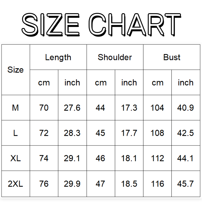 👔🎁Vaterschaftstag-Spezial💪 60% RABATT - Männer Atemaktive & Weiche Kurzarmhemden aus Supima Baumwolle - Das perfekte Geschenk für den Mann, der das Beste verdient!