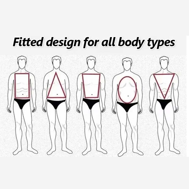 👔🎁Vaterschaftstag-Spezial💪 60% RABATT - Männer Atemaktive & Weiche Kurzarmhemden aus Supima Baumwolle - Das perfekte Geschenk für den Mann, der das Beste verdient!