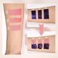 💋 Die Tage der Göttin sind da - 50% Rabatt! 💕 Verschmutzungssicherer, feuchtigkeitsspendender Peel-Off Lip Stain
