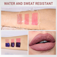 💋 Die Tage der Göttin sind da - 50% Rabatt! 💕 Verschmutzungssicherer, feuchtigkeitsspendender Peel-Off Lip Stain