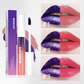 💋 Die Tage der Göttin sind da - 50% Rabatt! 💕 Verschmutzungssicherer, feuchtigkeitsspendender Peel-Off Lip Stain