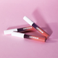 💋 Die Tage der Göttin sind da - 50% Rabatt! 💕 Verschmutzungssicherer, feuchtigkeitsspendender Peel-Off Lip Stain