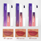 💋 Die Tage der Göttin sind da - 50% Rabatt! 💕 Verschmutzungssicherer, feuchtigkeitsspendender Peel-Off Lip Stain
