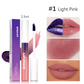 💋 Die Tage der Göttin sind da - 50% Rabatt! 💕 Verschmutzungssicherer, feuchtigkeitsspendender Peel-Off Lip Stain