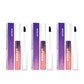 💋 Die Tage der Göttin sind da - 50% Rabatt! 💕 Verschmutzungssicherer, feuchtigkeitsspendender Peel-Off Lip Stain