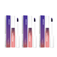 💋 Die Tage der Göttin sind da - 50% Rabatt! 💕 Verschmutzungssicherer, feuchtigkeitsspendender Peel-Off Lip Stain
