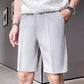 🩳 Lose Shorts für Männer im Sommer