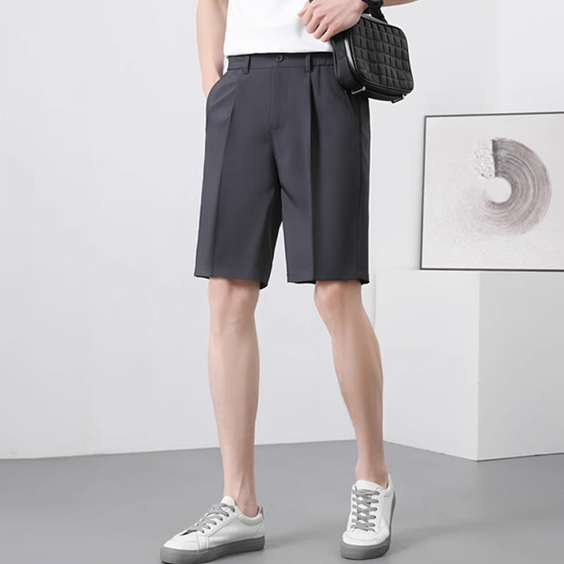 🩳 Lose Shorts für Männer im Sommer