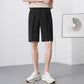 🩳 Lose Shorts für Männer im Sommer