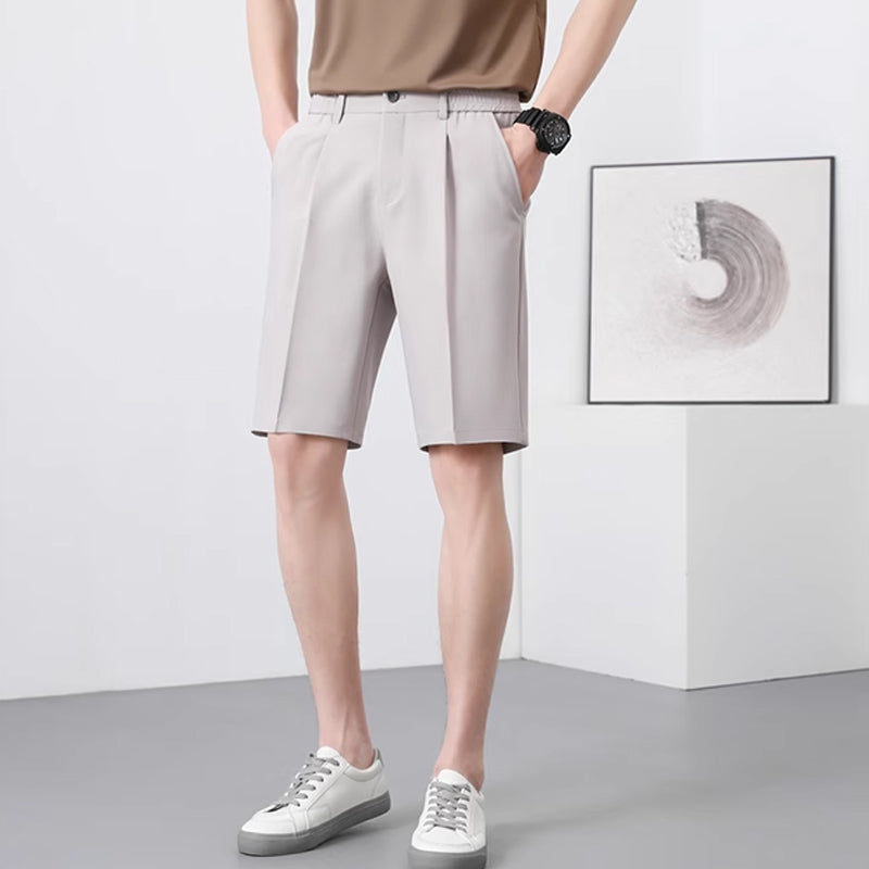 🩳 Lose Shorts für Männer im Sommer