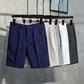 🩳 Lose Shorts für Männer im Sommer