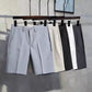 🩳 Lose Shorts für Männer im Sommer