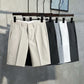 🩳 Lose Shorts für Männer im Sommer