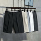 🩳 Lose Shorts für Männer im Sommer