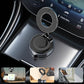 📱360° drehbarer stark magnetischer Handyhalter für Auto