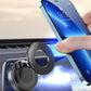 📱360° drehbarer stark magnetischer Handyhalter für Auto