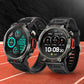 ⌚Modell Neu 2025 – Intelligente Armbanduhr 😍🎁Bluetooth-Smart-Fitnessuhr