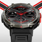 ⌚Modell Neu 2025 – Intelligente Armbanduhr 😍🎁Bluetooth-Smart-Fitnessuhr