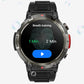 ⌚Modell Neu 2025 – Intelligente Armbanduhr 😍🎁Bluetooth-Smart-Fitnessuhr