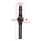 ⌚Modell Neu 2025 – Intelligente Armbanduhr 😍🎁Bluetooth-Smart-Fitnessuhr