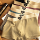 🩲50% Rabatt für eine begrenzte Zeit🎉 Bequeme, kühlende und schnell trocknende Boxershorts für Herren - Komfort im Sommer!