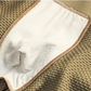 🩲50% Rabatt für eine begrenzte Zeit🎉 Bequeme, kühlende und schnell trocknende Boxershorts für Herren - Komfort im Sommer!