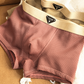 🩲50% Rabatt für eine begrenzte Zeit🎉 Bequeme, kühlende und schnell trocknende Boxershorts für Herren - Komfort im Sommer!