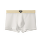 🩲50% Rabatt für eine begrenzte Zeit🎉 Bequeme, kühlende und schnell trocknende Boxershorts für Herren - Komfort im Sommer!