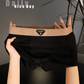 🩲50% Rabatt für eine begrenzte Zeit🎉 Bequeme, kühlende und schnell trocknende Boxershorts für Herren - Komfort im Sommer!