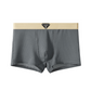 🩲50% Rabatt für eine begrenzte Zeit🎉 Bequeme, kühlende und schnell trocknende Boxershorts für Herren - Komfort im Sommer!