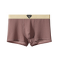🩲50% Rabatt für eine begrenzte Zeit🎉 Bequeme, kühlende und schnell trocknende Boxershorts für Herren - Komfort im Sommer!