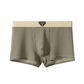 🩲50% Rabatt für eine begrenzte Zeit🎉 Bequeme, kühlende und schnell trocknende Boxershorts für Herren - Komfort im Sommer!