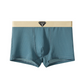 🩲50% Rabatt für eine begrenzte Zeit🎉 Bequeme, kühlende und schnell trocknende Boxershorts für Herren - Komfort im Sommer!