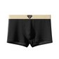 🩲50% Rabatt für eine begrenzte Zeit🎉 Bequeme, kühlende und schnell trocknende Boxershorts für Herren - Komfort im Sommer!
