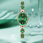 🎀Goddess Day 57% Rabatt Sonderangebot 💐Elegante wasserdichte Quarzuhr für Frauen