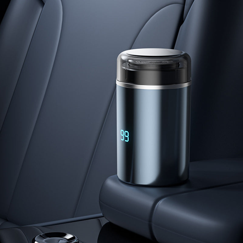 🔥2025 NEU: Wasserdichter Mini-Elektrorasierer für Männer ✂️💧 – Jetzt 50% Rabatt! ⏳