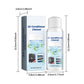 💥Limited Time BUY 1 GET 1 FREE🌀💥 Leistungsstarkes Klimaanlagen-Reinigungsspray - Tiefenreinigung, erfrischt die Luft, ein großartiger Helfer für die Klimaanlagenreinigung!