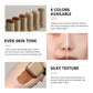 💖Kaufe 1 und erhalte 1 gratis🥰Feuchtigkeitsspendender und aufhellender Essential Foundation Stick