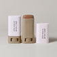 💖Kaufe 1 und erhalte 1 gratis🥰Feuchtigkeitsspendender und aufhellender Essential Foundation Stick