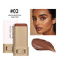 💖Kaufe 1 und erhalte 1 gratis🥰Feuchtigkeitsspendender und aufhellender Essential Foundation Stick